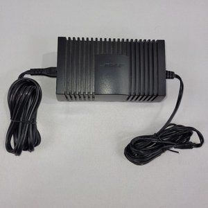 Bose DCS101 Power Supply Original Adaptor for Media Centre Amplifier Receiver
